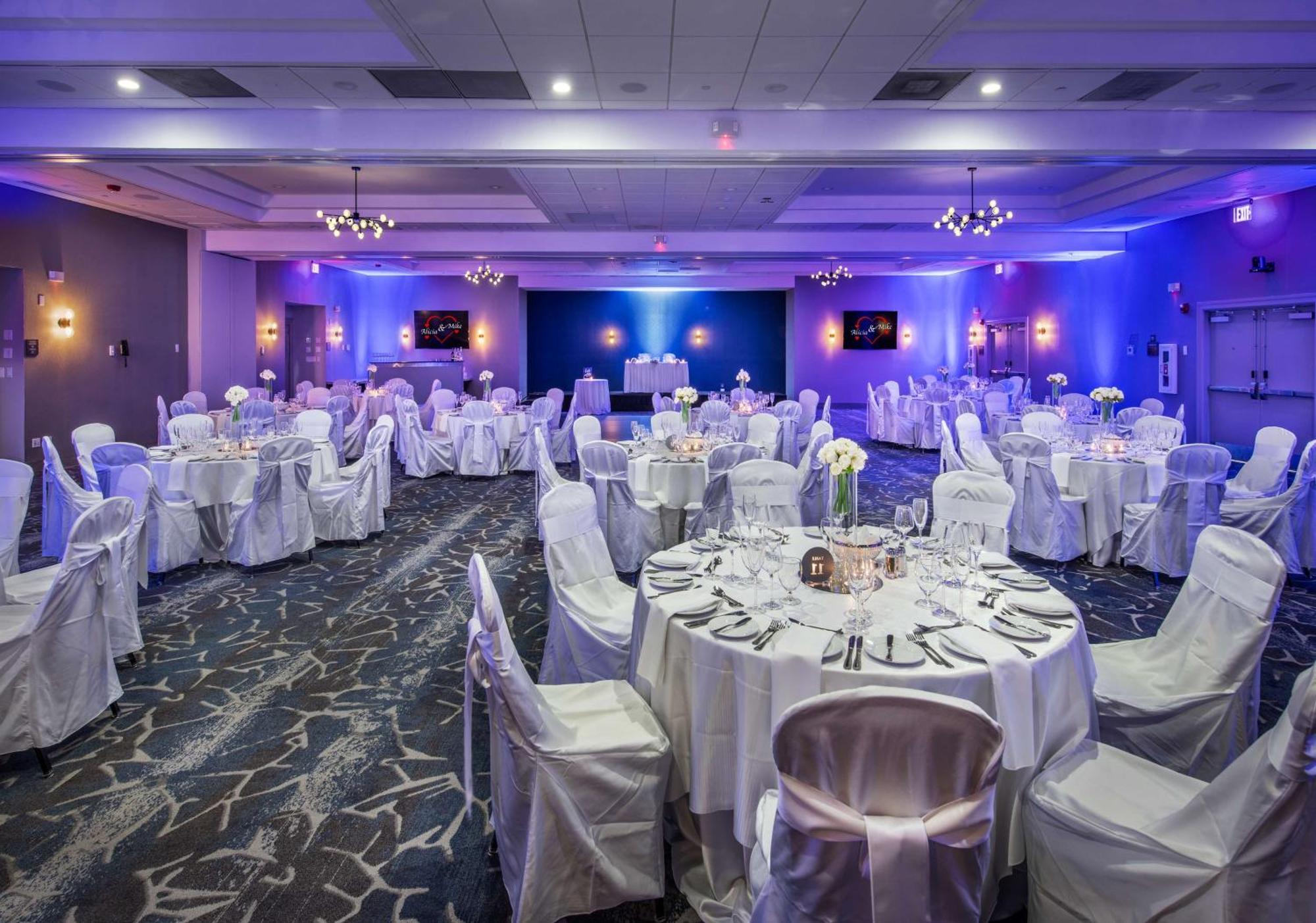Doubletree By Hilton Monroe Township Cranbury Hotel Rossmoor ภายนอก รูปภาพ