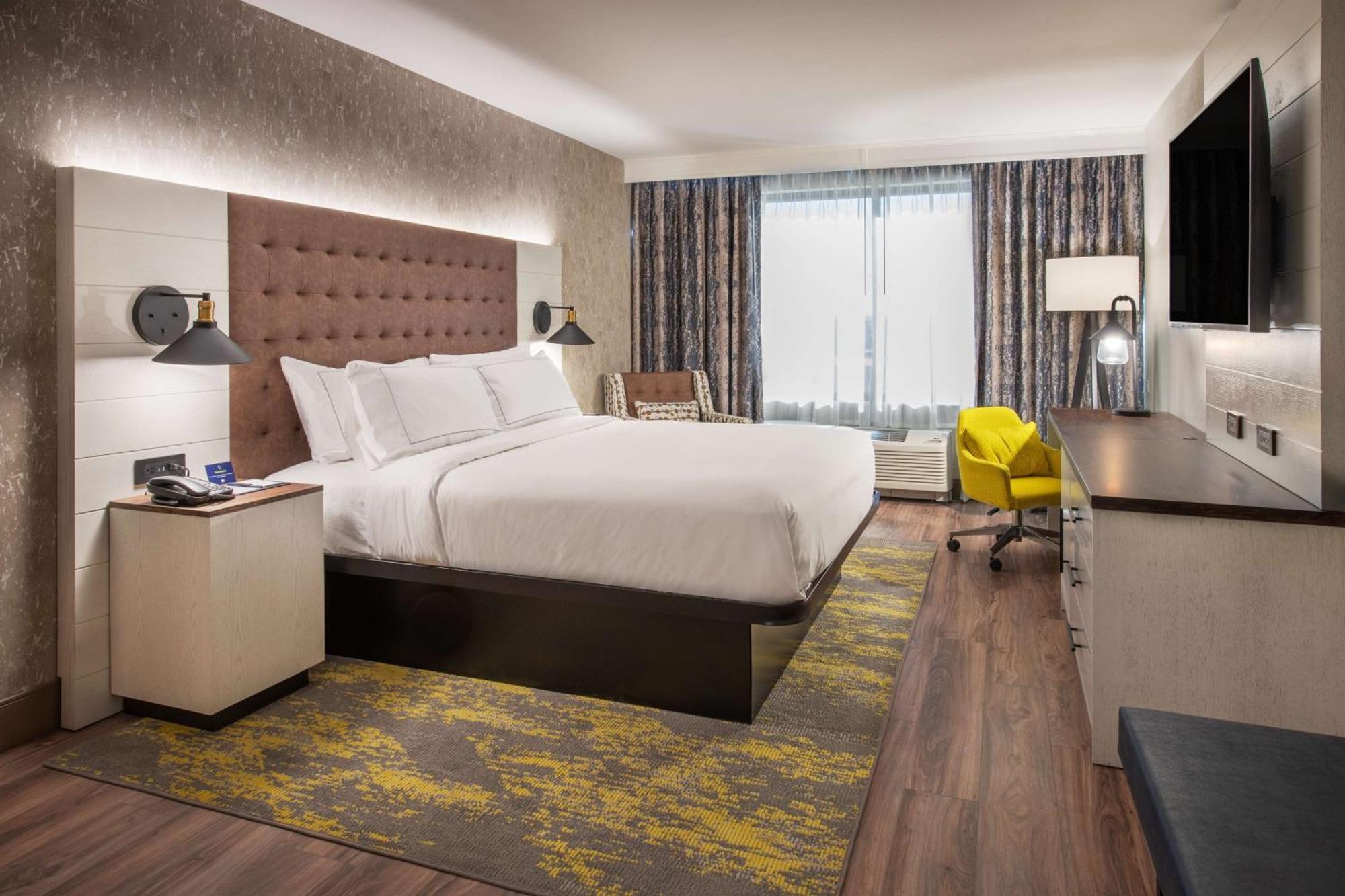 Doubletree By Hilton Monroe Township Cranbury Hotel Rossmoor ภายนอก รูปภาพ